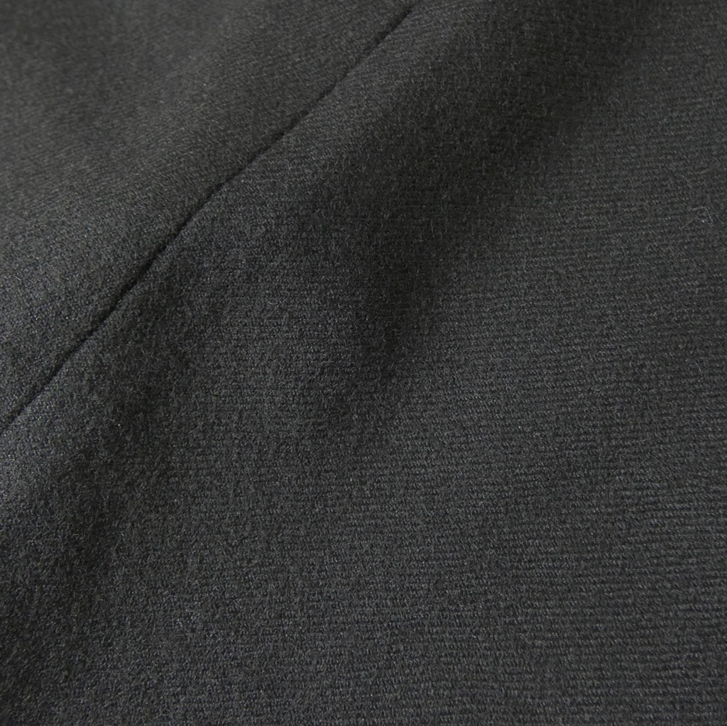 HAI-VASERON 秋冬春 ノータックパンツ ストレッチ ブラック   5103 　76cm 79cm 82cm 85cm 88cm 91cm 94cm 97cm