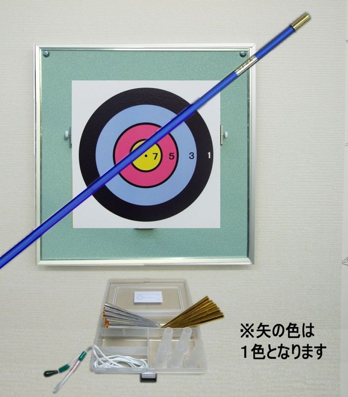 ʥСåͥåȸ᤭𥻥åȡTN-10003٤ޤøƵۤȻڤ