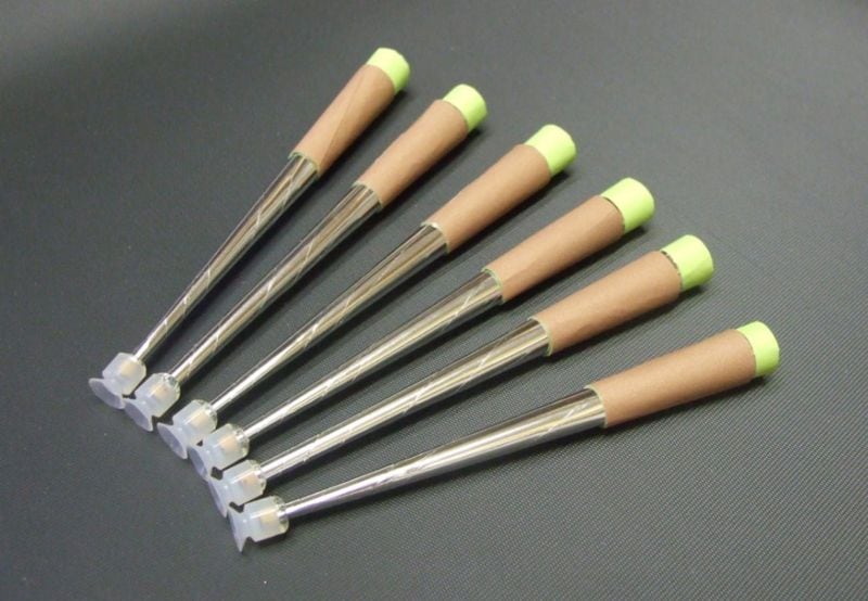 23K �ݸ��å��դ�������6�ܥ��å�