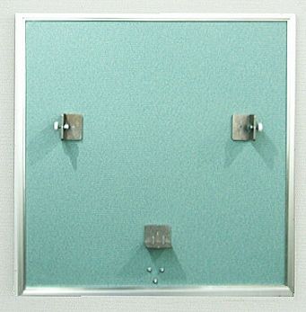 ͥŪХåץ졼ȷ̥סå