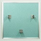 ͥŪХåץ졼ȷ̥סå