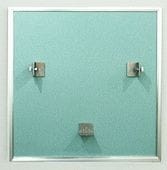 ͥŪХåץ졼ȷ̥סɳݤ