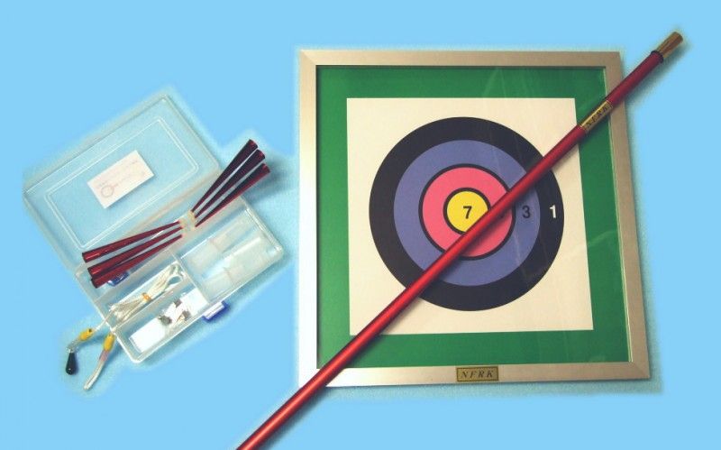 ���׼�����Ū�᤭���ɳݥ��å�(QKK)����3���������٤ޤ�