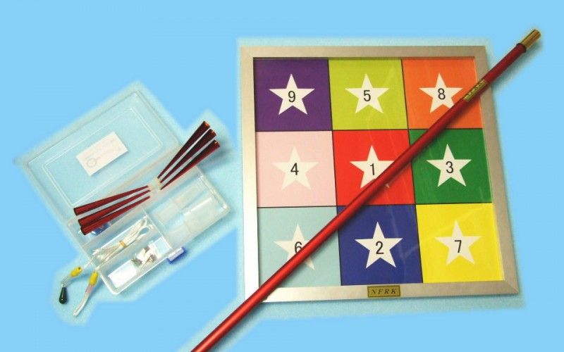 ���׼��ӥ�Ū�᤭���ɳݥ��åȡ�QBK������3���������٤ޤ�