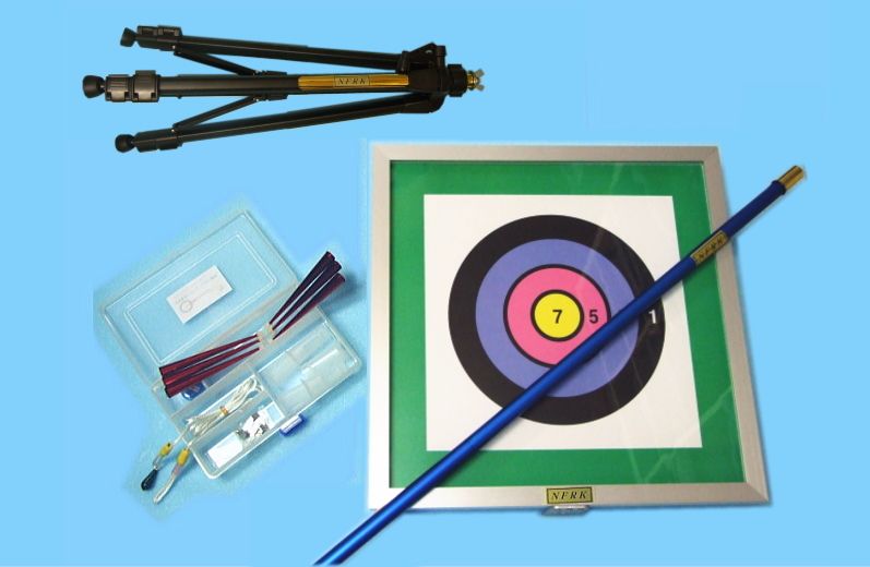 ���׼�����Ū�᤭�𥹥���ɥ��å�(QKS)����3���������٤ޤ�