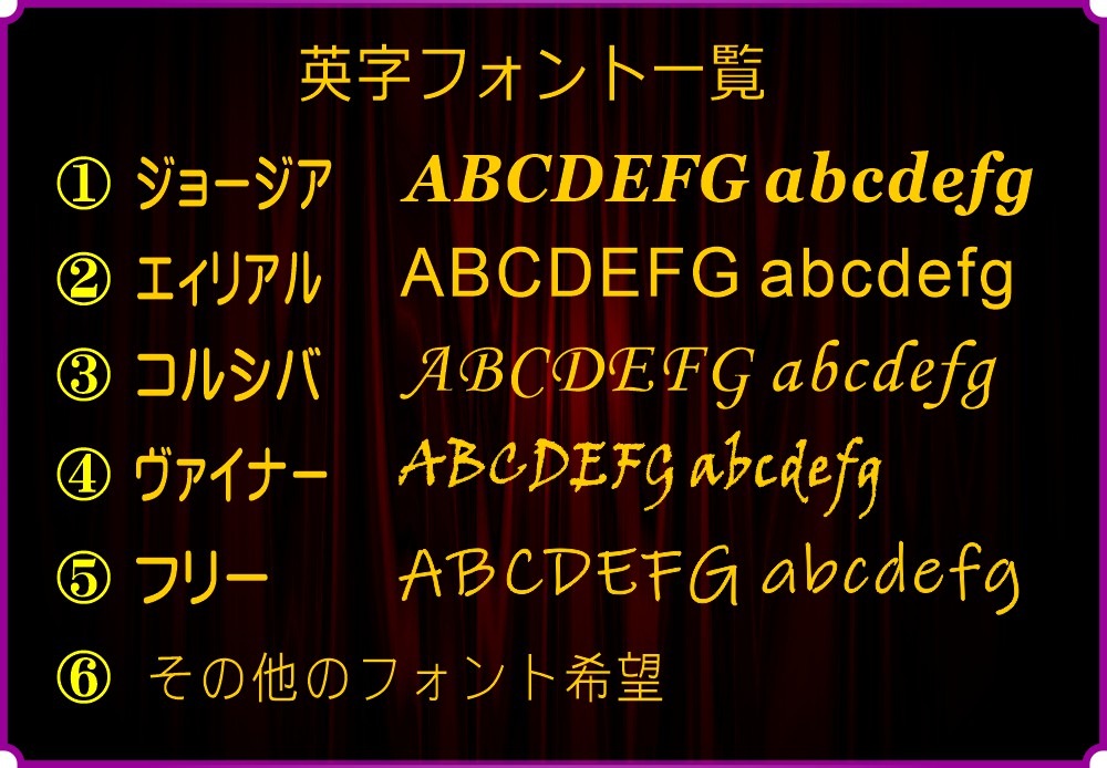 ֥ӥ󥬥͡ץ졼