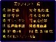 ֥ӥ󥬥͡ץ졼