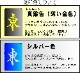����ס����åݥ饤����