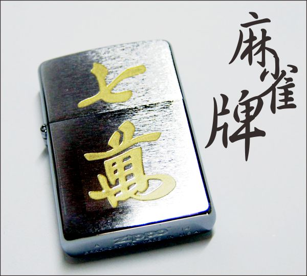 ����ס����åݥ饤����