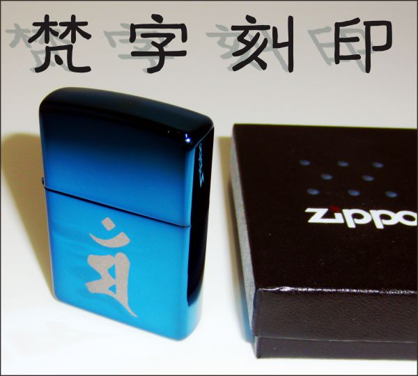 �����������åݥ饤����