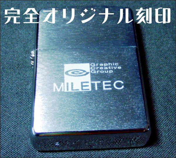 ���ꥸ�ʥ��������åݥ饤����