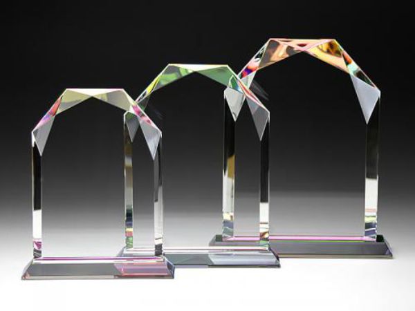 ���ꥹ����ȥ��ե������緿��