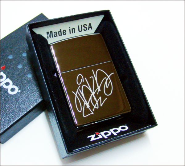 ���ꥸ�ʥ��������åݥ饤����