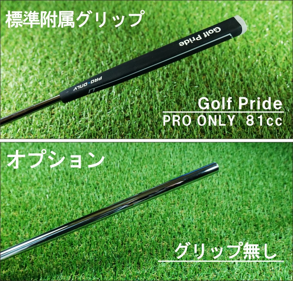 Silva-SQ2��B���֥饹�ե�����