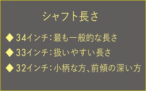 Silva-SQ2��B���֥饹�ե�����