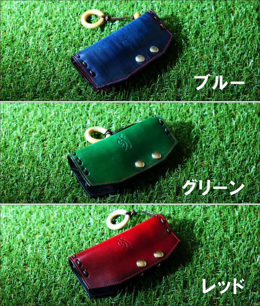 Silva-SQ2��B���֥饹�ե�����