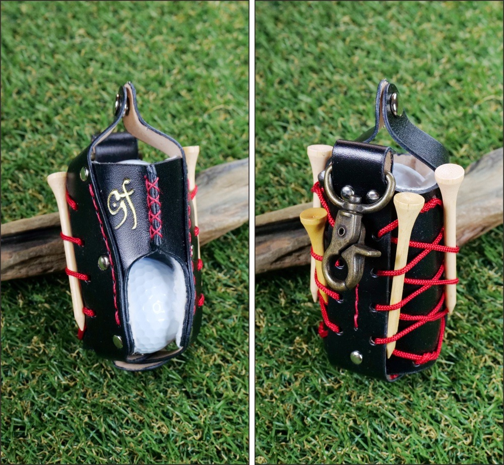 �ܡ���ۥ�����ȥե������Υ��åȡ��֥�å�