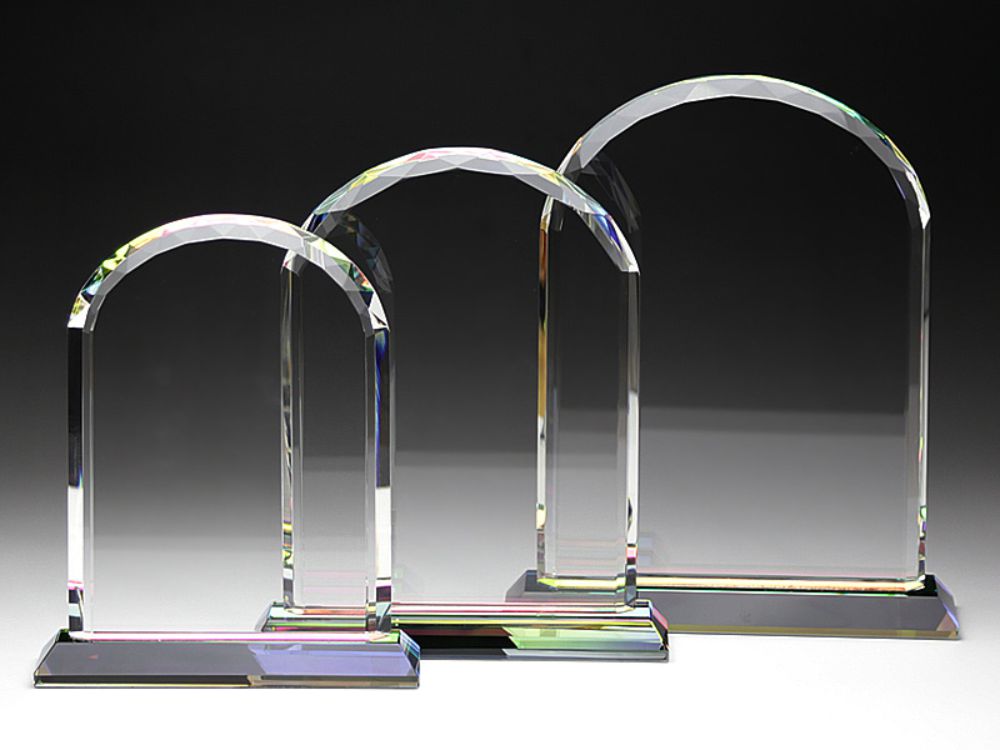 ���ꥹ����ȥ��ե����ڥ���������