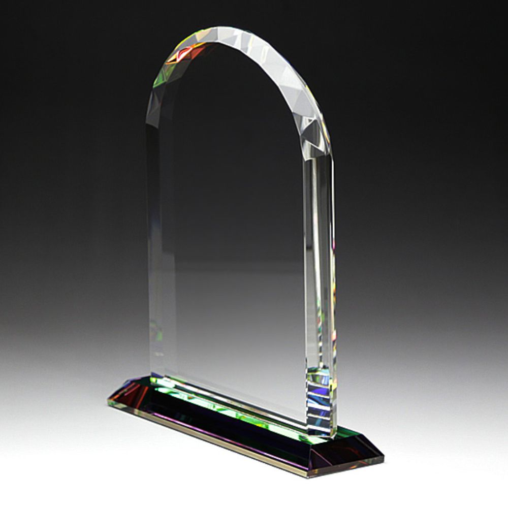 ���ꥹ����ȥ��ե����ڥ���������