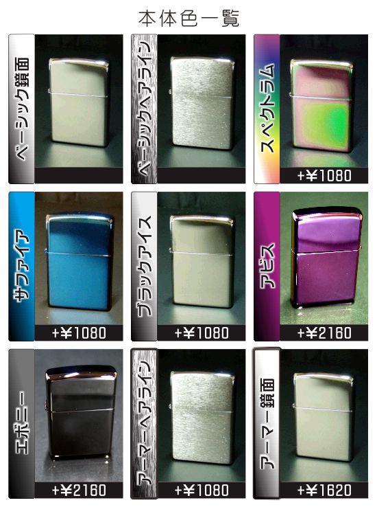 ���ꥸ�ʥ��������åݥ饤����