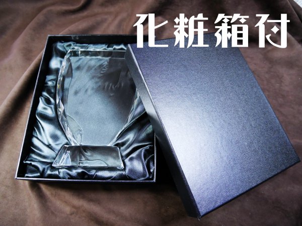 ���ꥹ����ȥ��ե������緿��