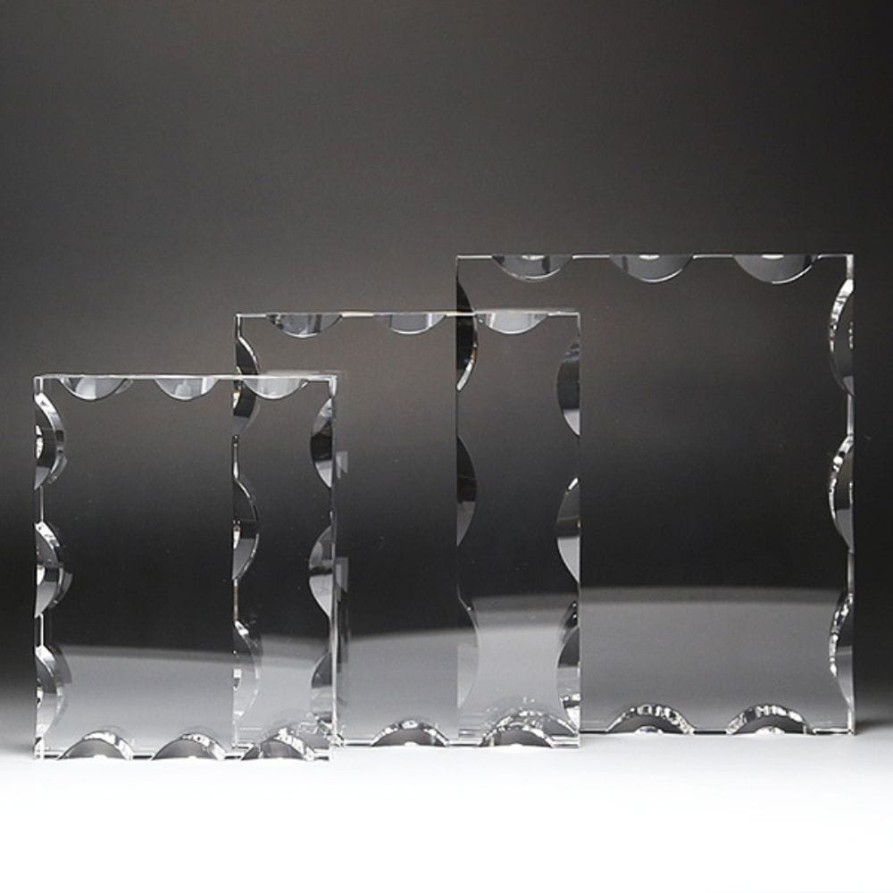 ���ꥹ����ȥ��ե����ڥ֥��å�����