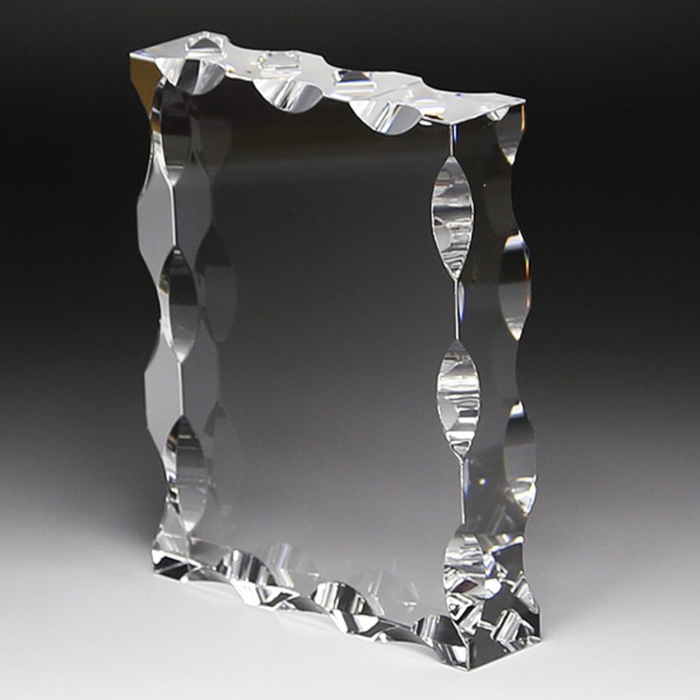 ���ꥹ����ȥ��ե����ڥ֥��å�����