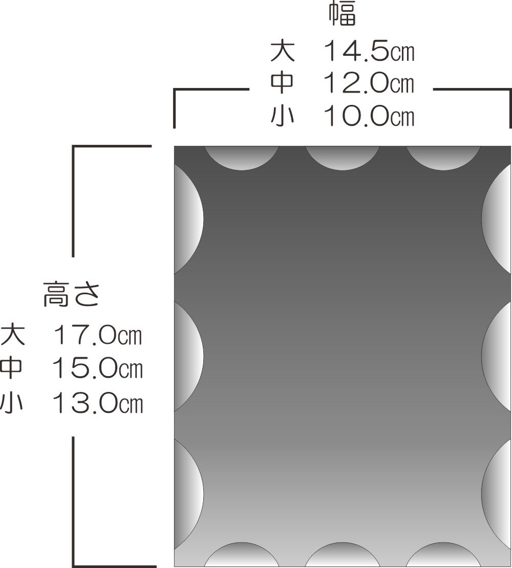 ���ꥹ����ȥ��ե����ڥ֥��å�����