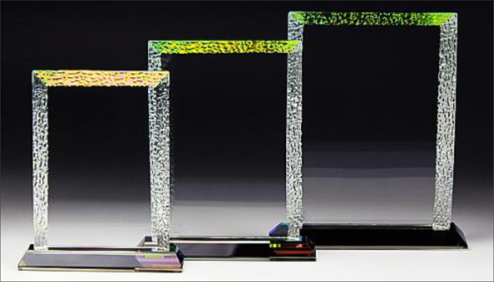 ���ꥹ����ȥ��ե����ڥ���������������