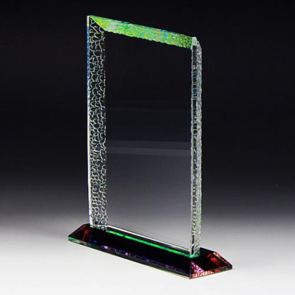 ���ꥹ����ȥ��ե����ڥ���������������