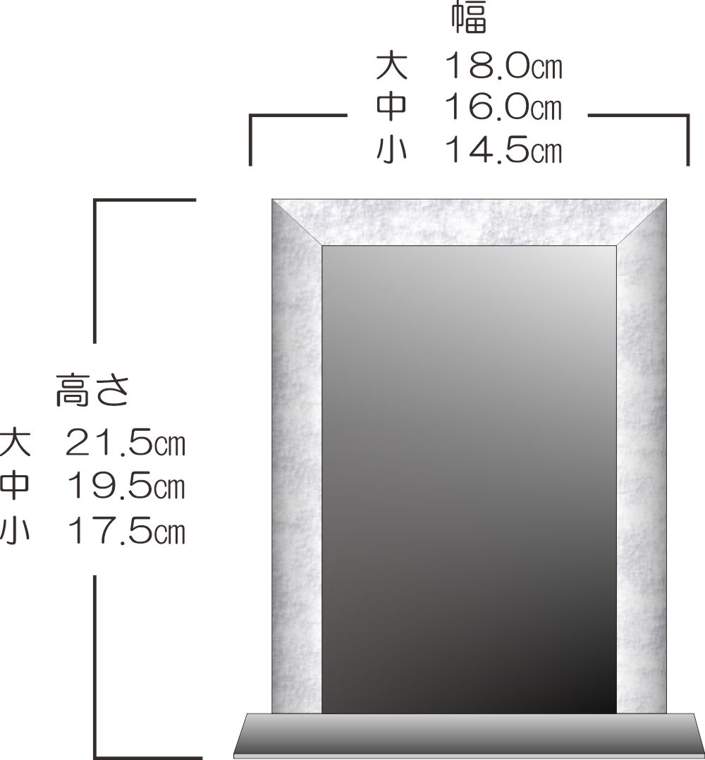 ���ꥹ����ȥ��ե����ڥ���������������