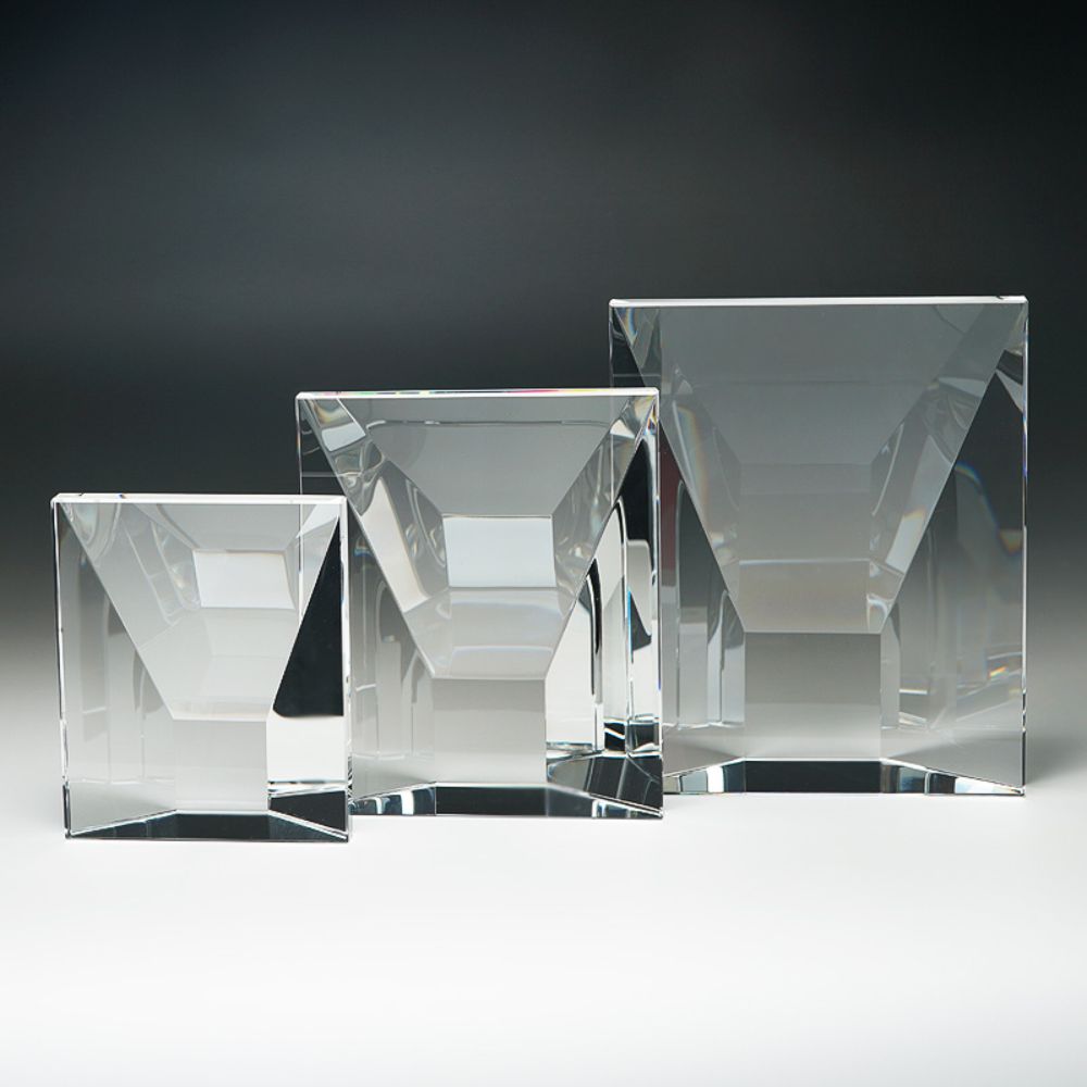 ���ꥹ����ȥ��ե����ڥ���������������