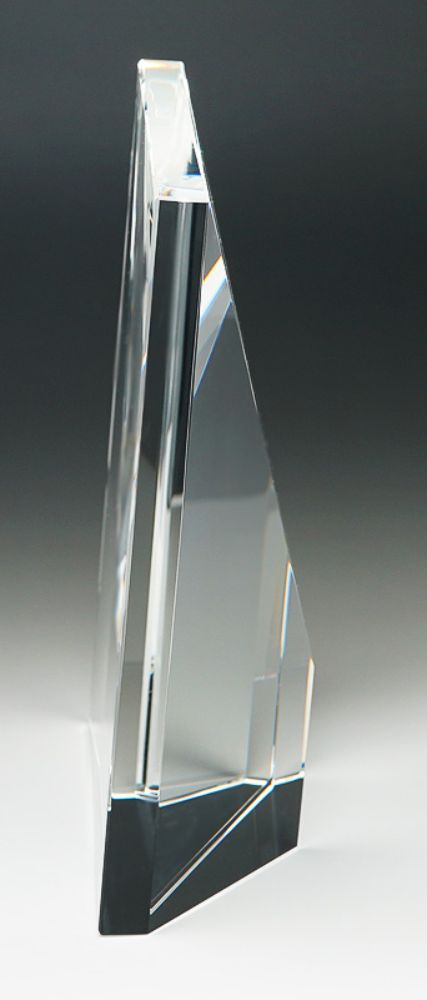 ���ꥹ����ȥ��ե����ڥ���������������