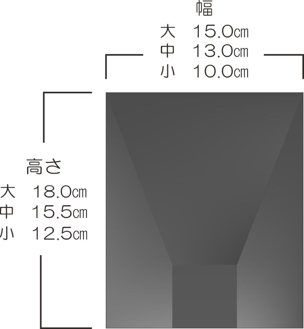 ���ꥹ����ȥ��ե����ڥ���������������