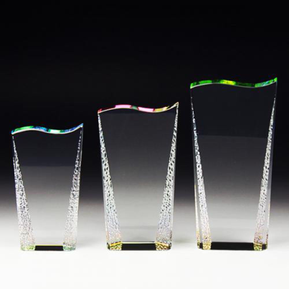 ���ꥹ����ȥ��ե������췿��1��