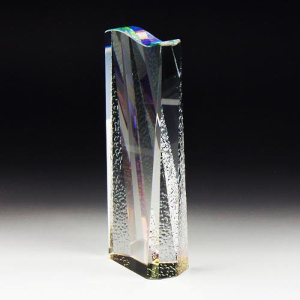 ���ꥹ����ȥ��ե������췿��1��