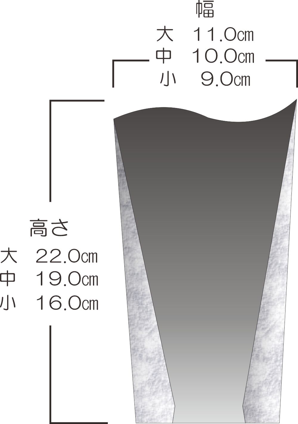 ���ꥹ����ȥ��ե������췿��1��