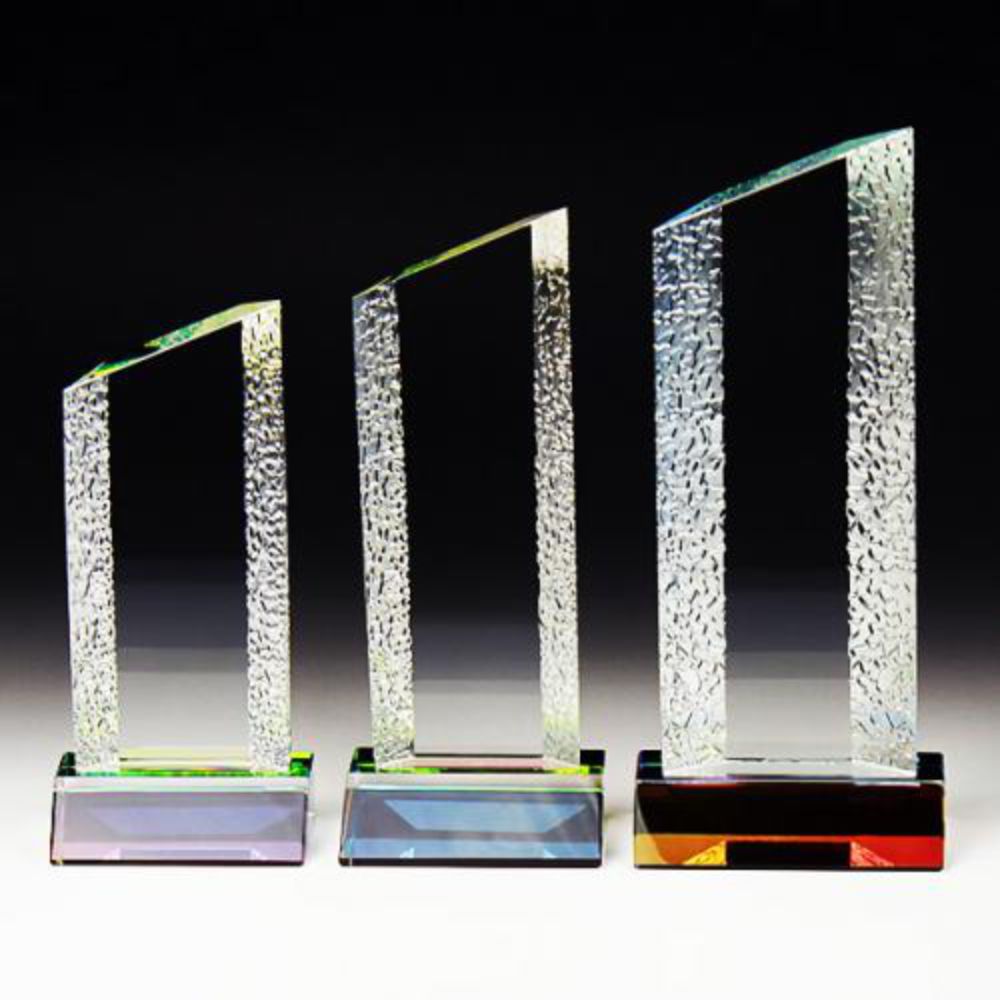 ���ꥹ����ȥ��ե������췿������