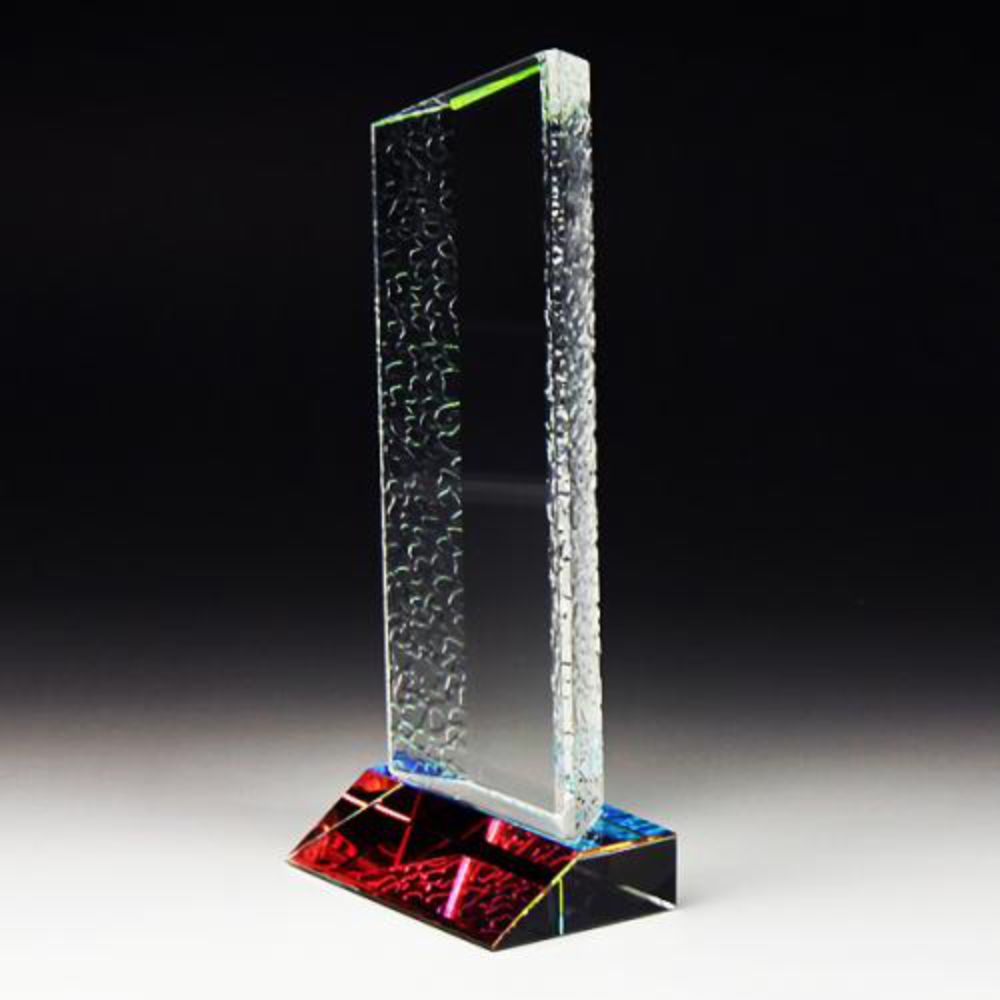 ���ꥹ����ȥ��ե������췿������