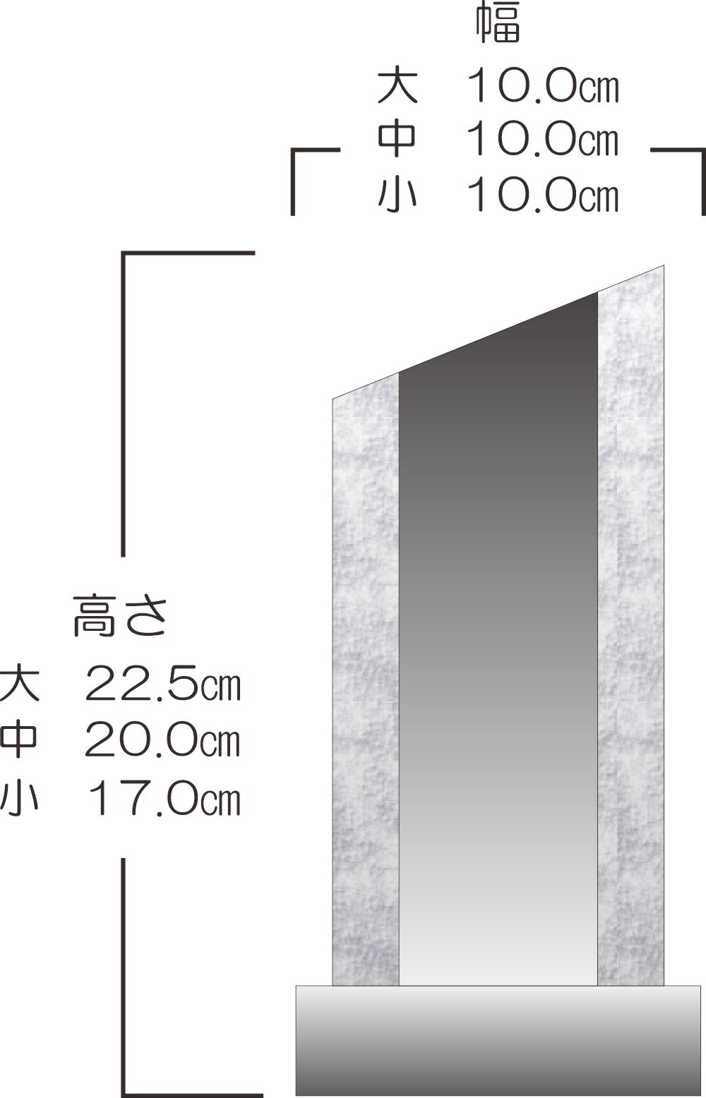 ���ꥹ����ȥ��ե������췿������