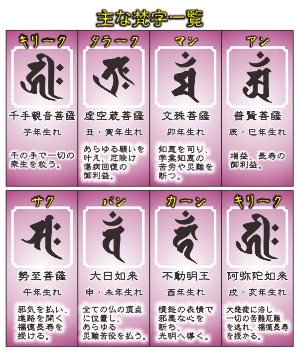 �����������åݥ饤����
