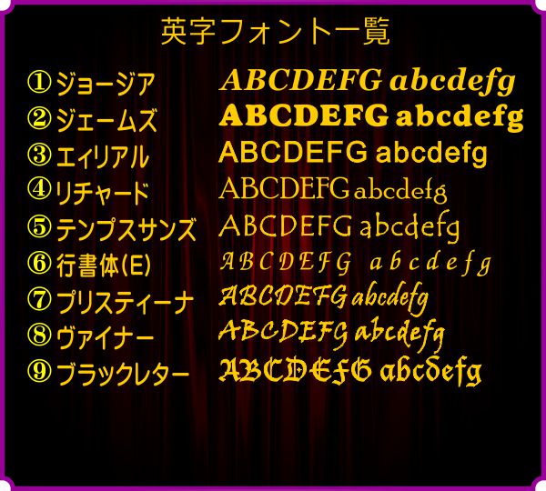 ���ꥸ�ʥ��������åݥ饤����