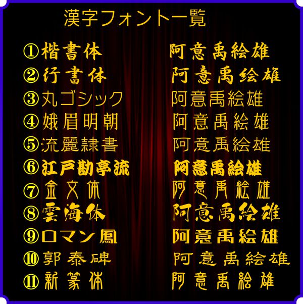 ���ꥸ�ʥ��������åݥ饤����