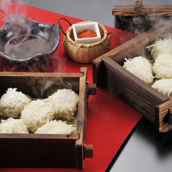 とらふく入りしゅうまい（36個入）