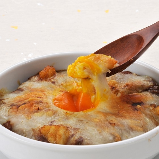 ふく太郎 ふく焼きカレー 3箱入