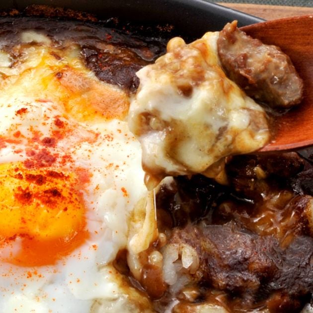 ふく太郎 ふく焼きカレー 3箱入