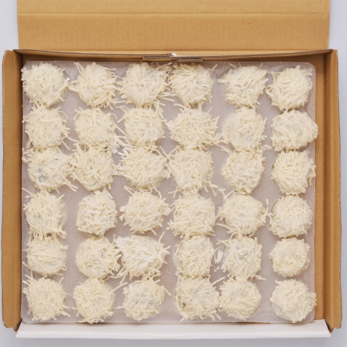 とらふく入りしゅうまい(36個入)