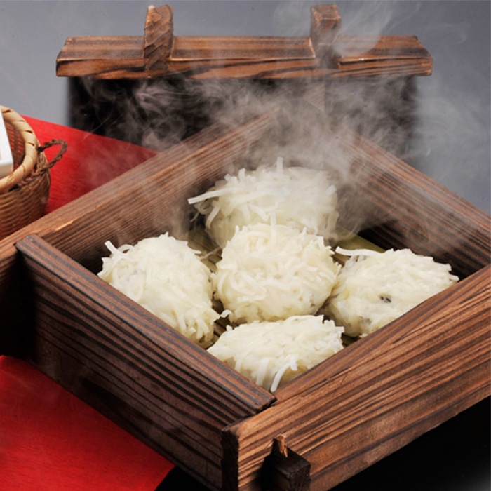 とらふく入りしゅうまい(36個入)