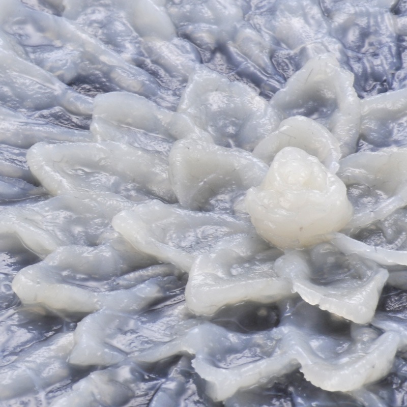 とらふぐ刺身セット（3人前）