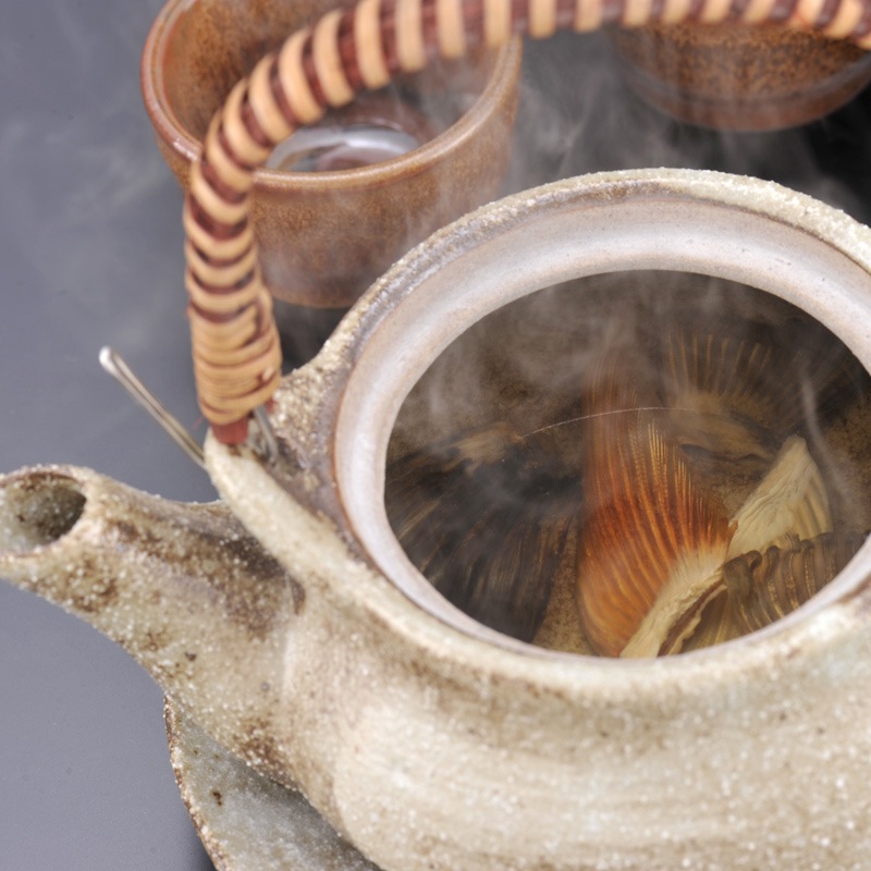 とらふぐ刺身セット（3人前）